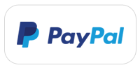 PayPal Payment Way